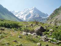 Youri - Ecrins 2005 043